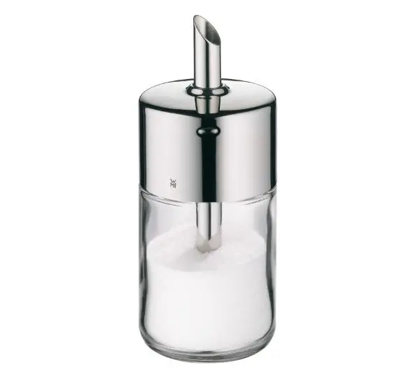 WMF Barista 0636616040 Do cukru