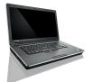 Lenovo ThinkPad Edge 15 P320 2GB RAM  320GB Dysk  Win7