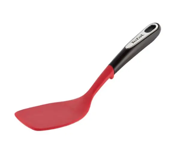 Tefal K2064514