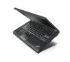 Lenovo ThinkPad T400s SP9400 2GB RAM  250GB Dysk  Win7