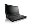 Lenovo ThinkPad T400s SP9400 2GB RAM  250GB Dysk  Win7