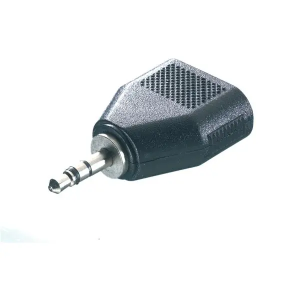 Adapter Vivanco 46064