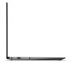 Laptop Lenovo IdeaPad S530-13IWL 13,3" Intel® Core™ i7-8565U 8GB RAM  512GB Dysk SSD  Win10