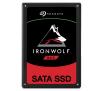 Dysk Seagate IronWolf 110 240GB