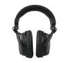Słuchawki bezprzewodowe SoundMAGIC WP10 (czarno-szary)