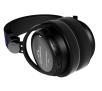 Słuchawki bezprzewodowe SoundMAGIC WP10 (czarno-szary)