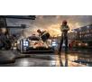 Forza Motorsport 7 - Edycja Deluxe [kod aktywacyjny] Gra na Xbox One (Kompatybilna z Xbox Series X/S)