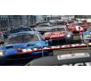 Forza Motorsport 7 - Edycja Deluxe [kod aktywacyjny] Gra na Xbox One (Kompatybilna z Xbox Series X/S)