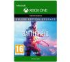 Battlefield V - Upgrade do Edycji Deluxe [kod aktywacyjny] Xbox One