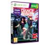 Dance Central Xbox 360 PAL DVD PL Xbox 360