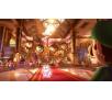 Luigi's Mansion 3  Gra na Nintendo Switch