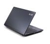 Acer TravelMate 5742Z-P612G32 Win7