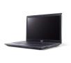 Acer TravelMate 5742Z-P612G32 Win7