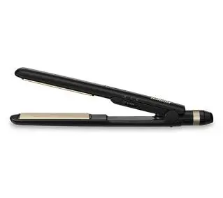BaByliss Ceramic Straight 230 ST089E 40W - ⚡ BESTSELLERY ⚡