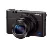 Aparat Sony Cyber-shot DSC-RX100 III (czarny) + uchwyt