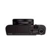 Aparat Sony Cyber-shot DSC-RX100 III (czarny) + uchwyt