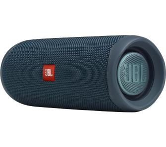 Głośnik Bluetooth JBL Flip 5 20W Niebieski