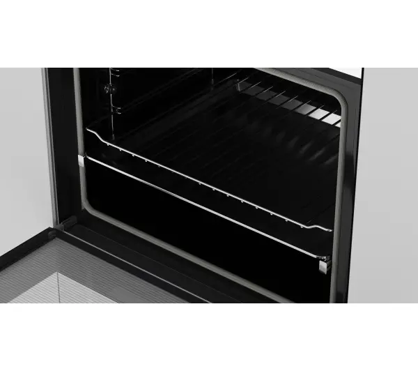 Teka HLB 8400 WH Termoobieg Biały - DRUGI -30%, ALBO 5-TY ZA 1ZŁ - Kup na Raty - RRSO 0%