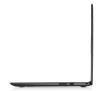Laptop Dell Inspiron 3584 15,6" Intel® Core™ i3-7020U 4GB RAM  256GB Dysk SSD  Win10