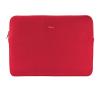 Etui na laptop Trust Primo Soft Sleeve 11.6" (czerwone)