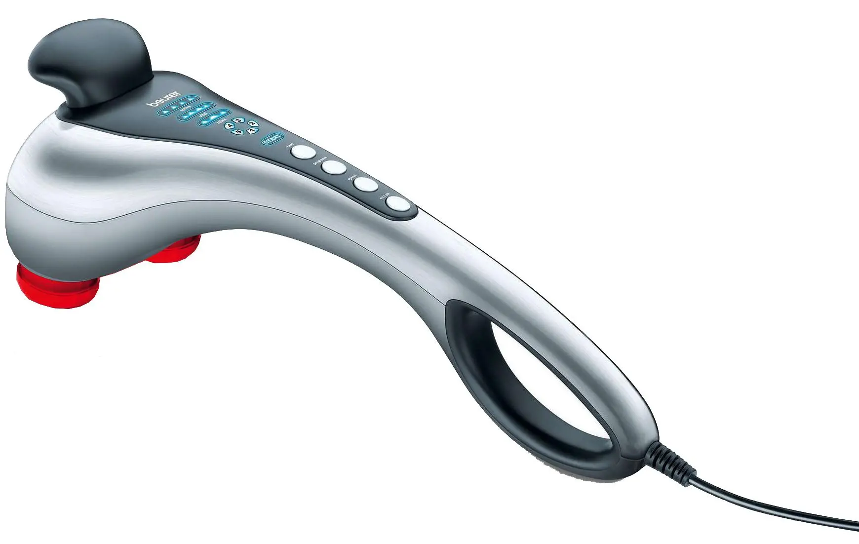 Masażer Beurer MG100