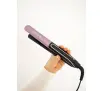 Prostownica Remington S6700 Sleek & Curl Expert