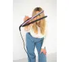 Prostownica Remington S6700 Sleek & Curl Expert