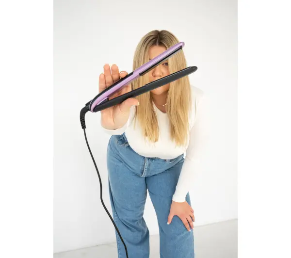 Remington S6700 Sleek & Curl Expert - ⚡ BESTSELLERY ⚡