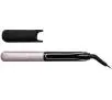 Prostownica Remington S6700 Sleek & Curl Expert