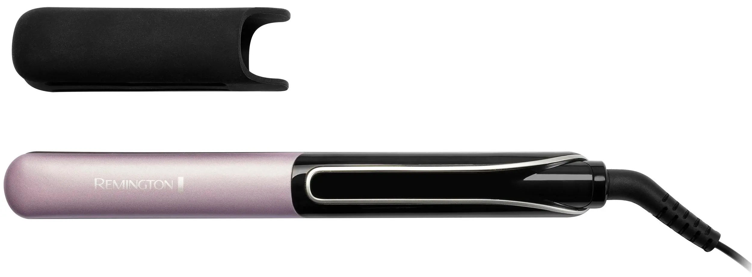 Prostownica Remington S6700 Sleek & Curl Expert