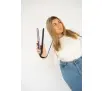 Prostownica Remington S6700 Sleek & Curl Expert