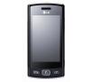 LG Bali GM360 (czarny)