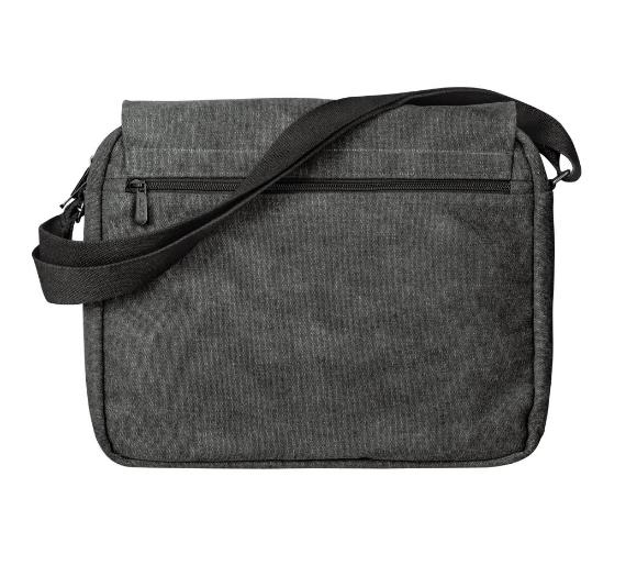 torba na laptopa Trust GXT 1260 Yuni 15,6" (czarny)