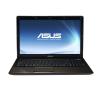 ASUS K52JE-EX107V 15,6" Intel® Core™ i3370M 2GB RAM  320GB Dysk  Win7