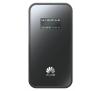 WEL.COM Huawei E586Es-2