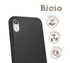 Etui Forever Bioio do iPhone 7/8 Plus GSM093999 (czarny)