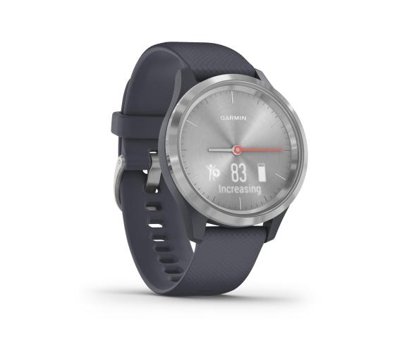 garmin vivomove 3s cena