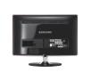 Samsung SM P2770HD (czarny)