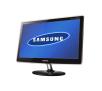 Samsung SM P2770HD (czarny)