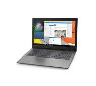 Lenovo Ideapad 330-15IKB 15,6