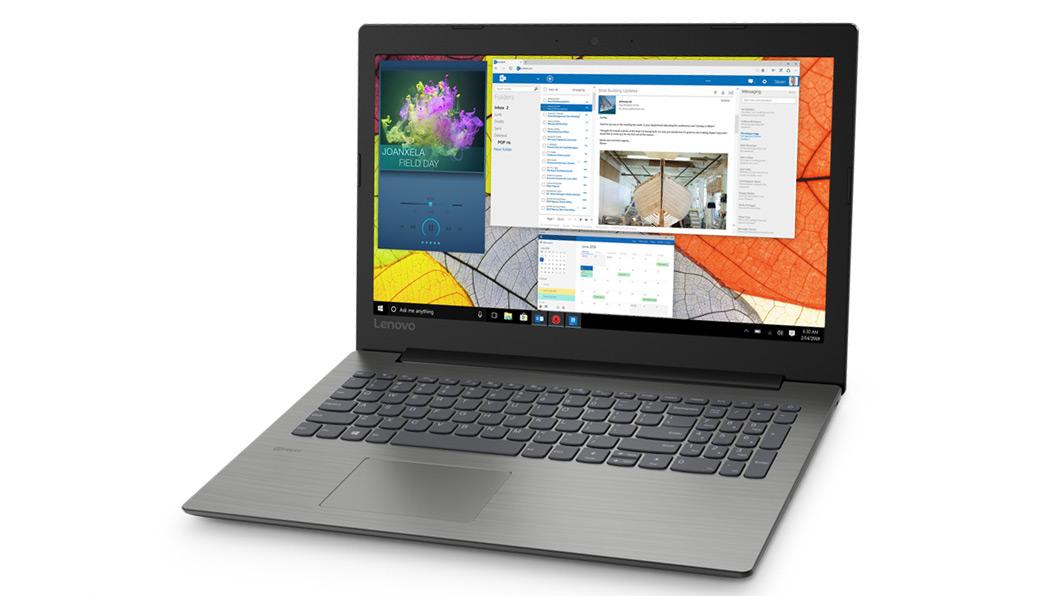 Lenovo Ideapad 330-15IKB 15,6