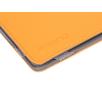 Etui na tablet Kiano Fashion Book 7" (pomarańczowy)