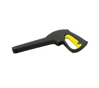 Karcher 2.641-959.0