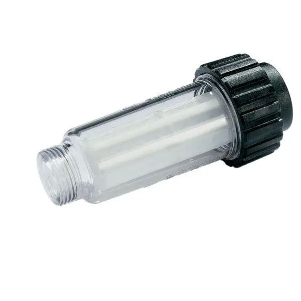 Filtr wody Karcher 4.730-059.0