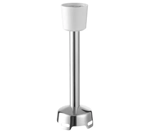 Sencor SHB 4358 600W