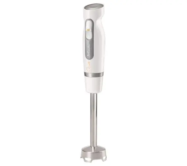 Sencor SHB 4358 600W