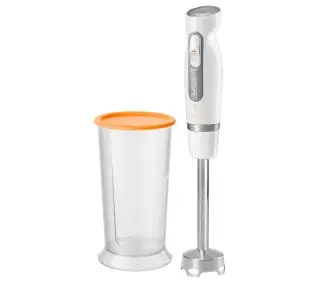 Sencor SHB 4358 600W