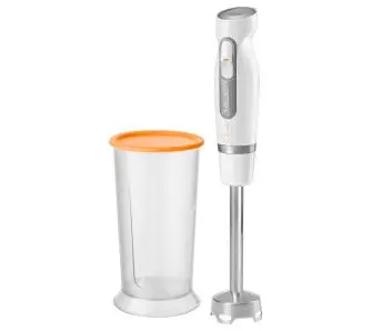 Blender Sencor SHB 4358 600W