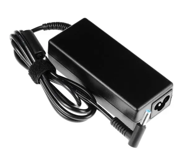Green Cell Pro AD49P HP 65W