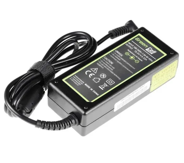 Green Cell Pro AD49P HP 65W